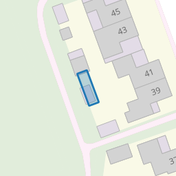 Perceel VLH00-K-1546