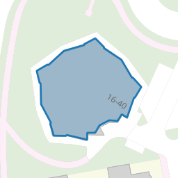 Perceel VLH00-K-1551