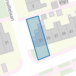 Perceel VLH00-K-1561