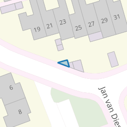 Perceel VLH00-K-1577