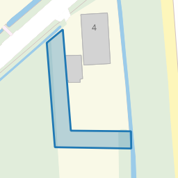 Perceel VLH00-K-1586