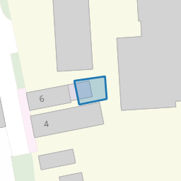 Perceel VLH00-K-1594