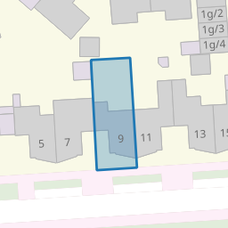 Perceel VLH00-K-1630