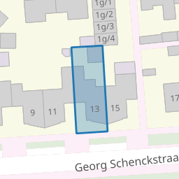 Perceel VLH00-K-1632