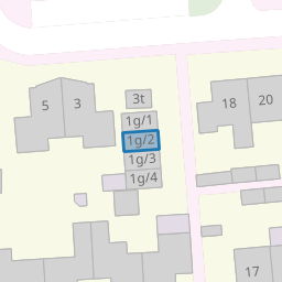 Perceel VLH00-K-1639