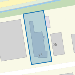 Perceel VLH00-K-1675