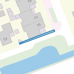 Perceel VLH00-K-1694