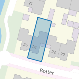 Perceel VLH00-K-1728