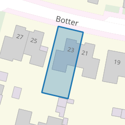 Perceel VLH00-K-1738