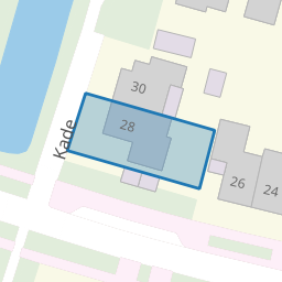 Perceel VLH00-K-1746