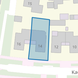 Perceel VLH00-K-1748