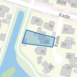 Perceel VLH00-K-1758