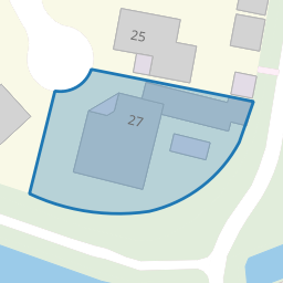 Perceel VLH00-K-1781