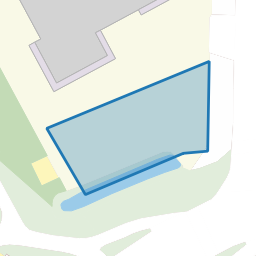 Perceel VLH00-K-1794