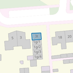 Perceel VLH00-K-1796