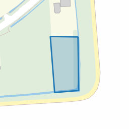 Perceel VLH00-K-1812