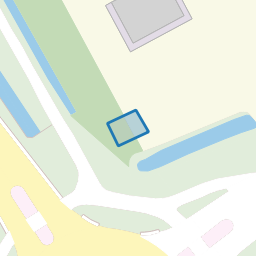 Perceel VLH00-K-1820