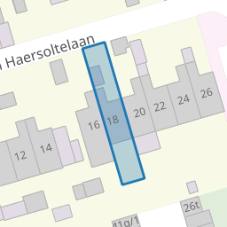 Perceel VLH00-K-1860