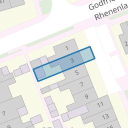 Perceel VLH00-K-1866