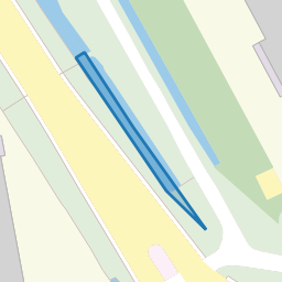 Perceel VLH00-K-1891