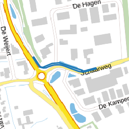 Perceel VLH00-K-1894