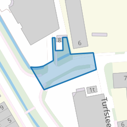 Perceel VLH00-K-1900