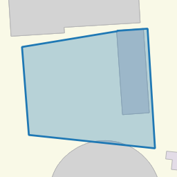 Perceel VLH00-K-1910