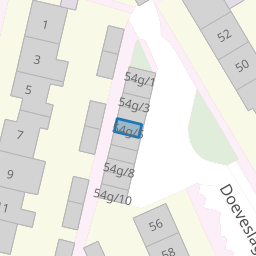 Perceel VLH00-K-1929