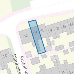 Perceel VLH00-K-1938