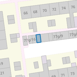 Perceel VLH00-K-1945