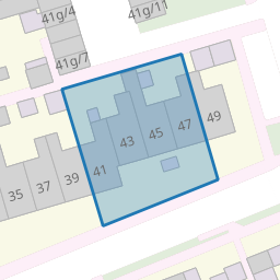 Perceel VLH00-K-1974