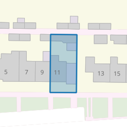 Perceel VLH00-K-1978