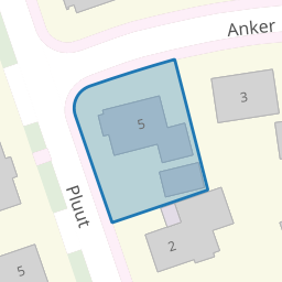 Perceel VLH00-K-1982