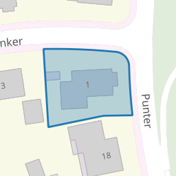 Perceel VLH00-K-1984