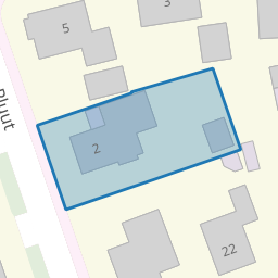 Perceel VLH00-K-1985