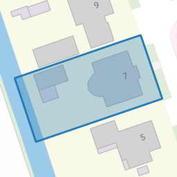 Perceel VLH00-K-1993