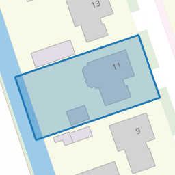 Perceel VLH00-K-1995