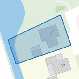 Perceel VLH00-K-2000