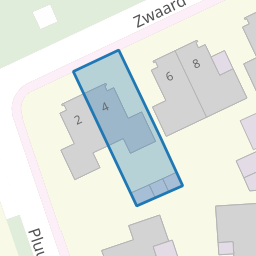 Perceel VLH00-K-2002