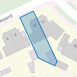 Perceel VLH00-K-2005