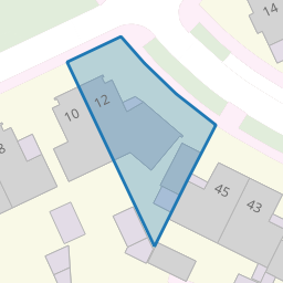 Perceel VLH00-K-2006