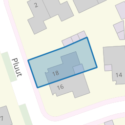 Perceel VLH00-K-2007