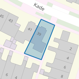 Perceel VLH00-K-2014