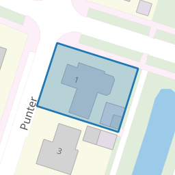 Perceel VLH00-K-2016