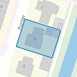 Perceel VLH00-K-2017