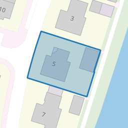 Perceel VLH00-K-2018