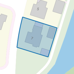 Perceel VLH00-K-2019