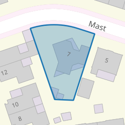 Perceel VLH00-K-2023