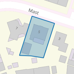 Perceel VLH00-K-2024