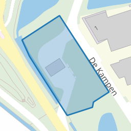 Perceel VLH00-K-2067